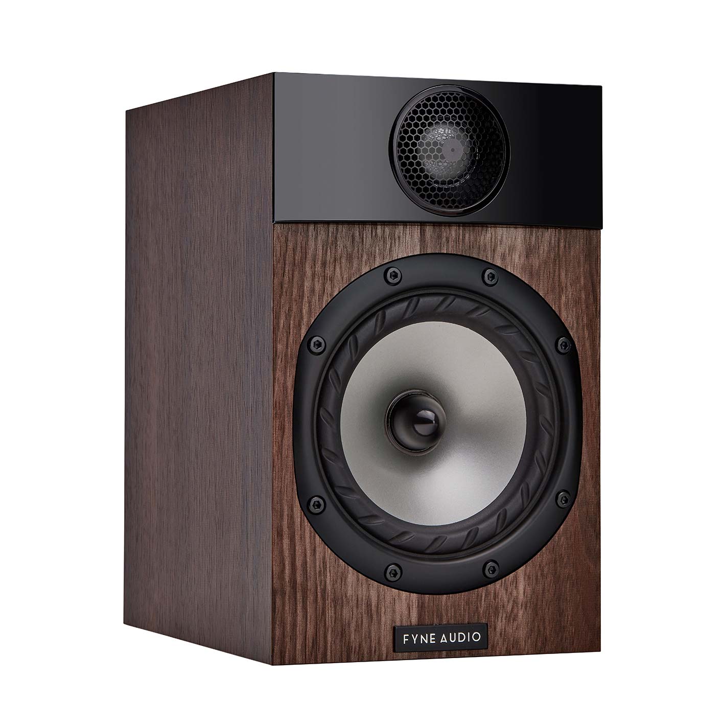 Fyne-Audio-F300i-Walnut-bookshelf-zvucnici-par-3.jpg