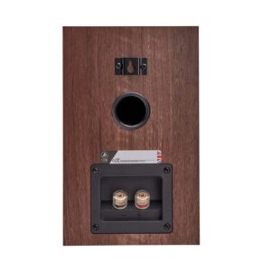 Fyne-Audio-F300i-Walnut-bookshelf-zvucnici-par-4.jpg