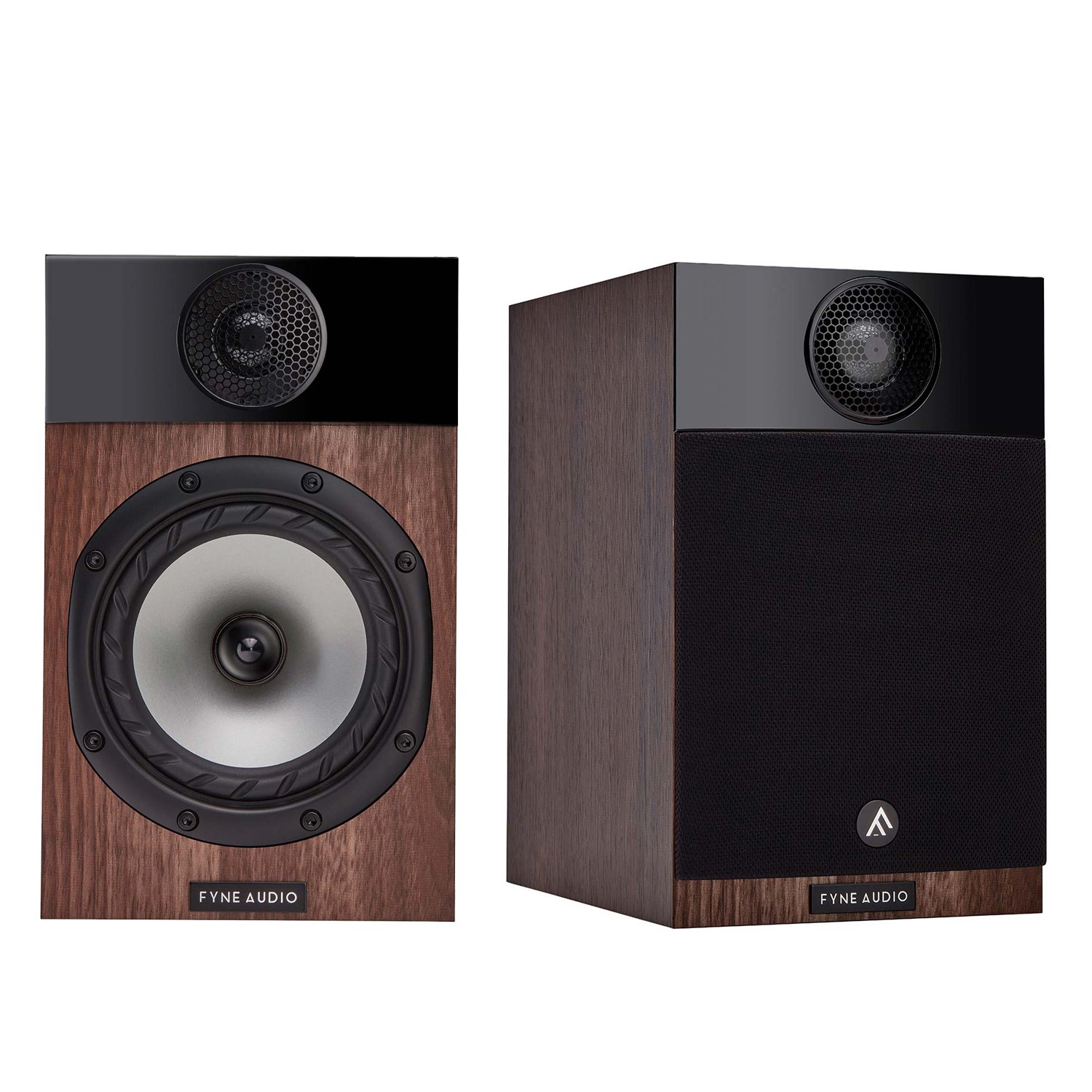 Fyne-Audio-F300i-Walnut-bookshelf-zvucnici-par-5.jpg
