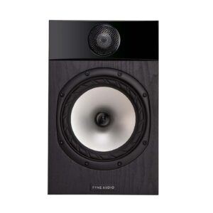 Fyne-Audio-F301i-Black-Ash-bookshelf-zvucnici-par-1.jpg