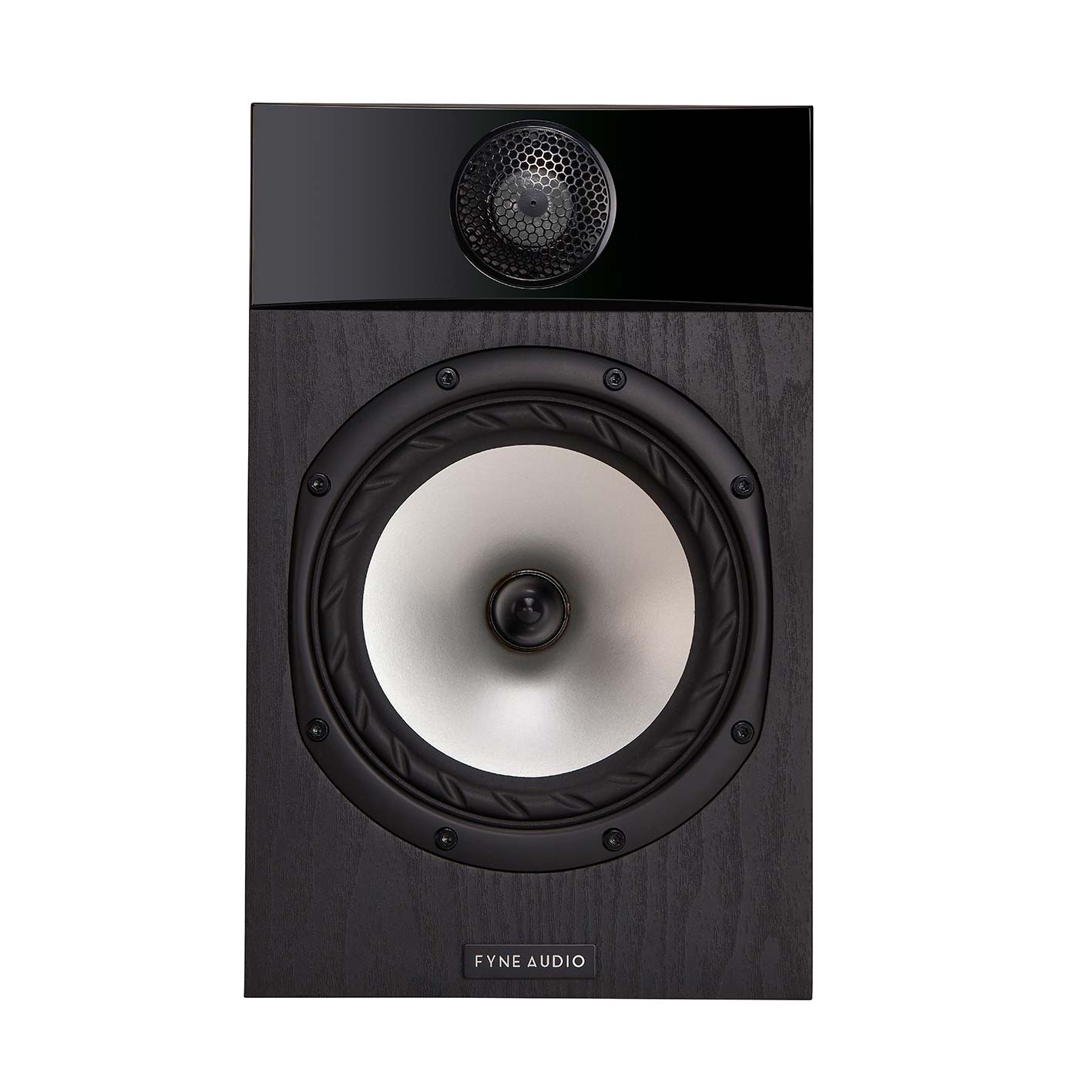Fyne-Audio-F301i-Black-Ash-bookshelf-zvucnici-par-1.jpg