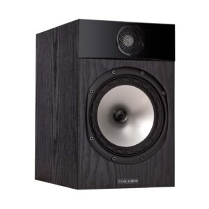 Fyne-Audio-F301i-Black-Ash-bookshelf-zvucnici-par-2.jpg