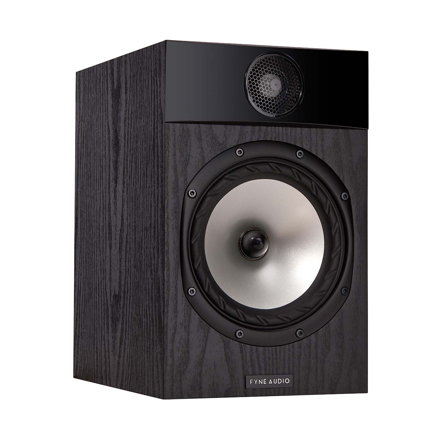 Fyne-Audio-F301i-Black-Ash-bookshelf-zvucnici-par-2.jpg