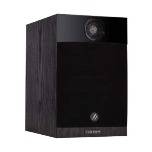 Fyne-Audio-F301i-Black-Ash-bookshelf-zvucnici-par-3.jpg