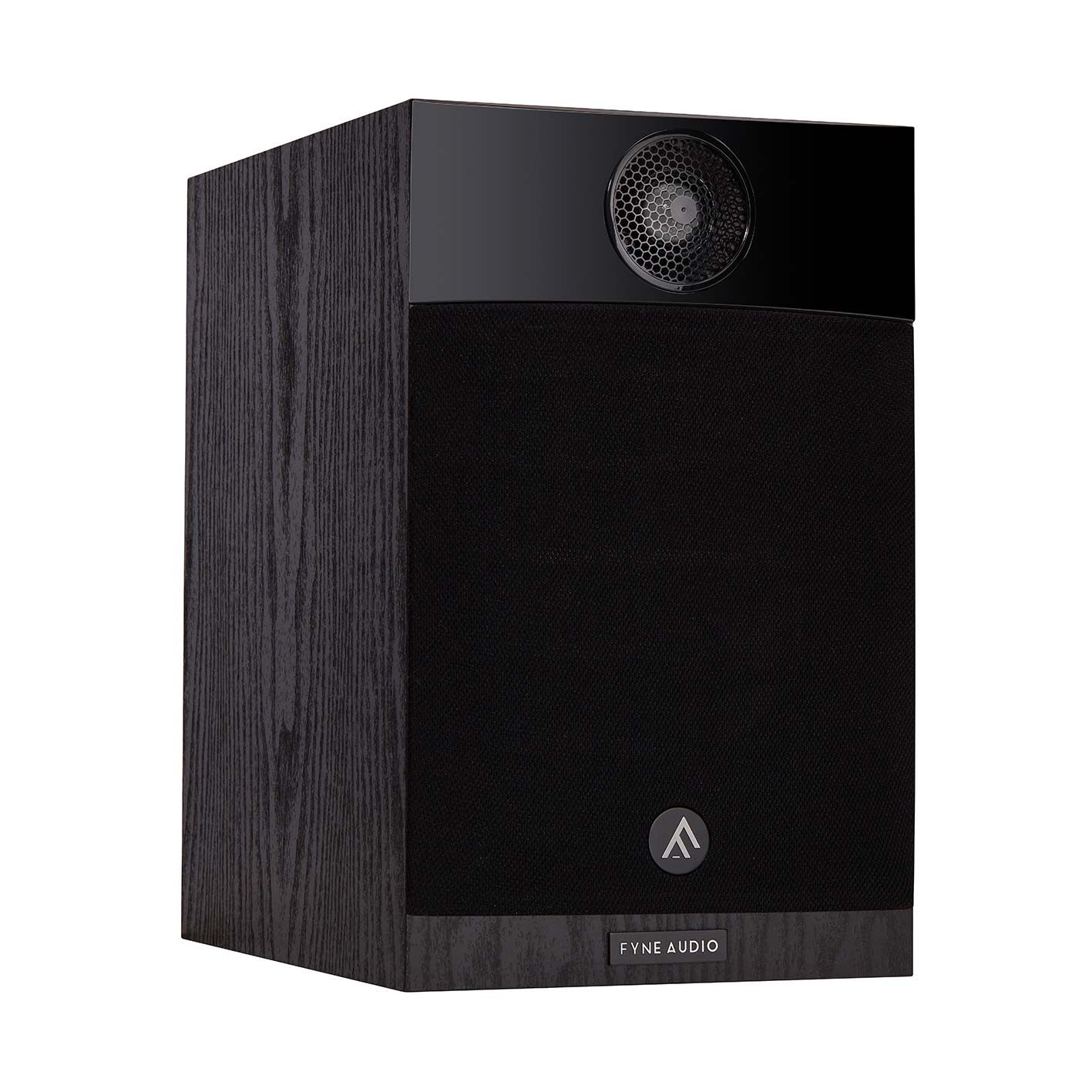 Fyne-Audio-F301i-Black-Ash-bookshelf-zvucnici-par-3.jpg