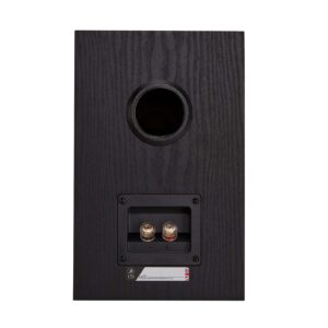 Fyne-Audio-F301i-Black-Ash-bookshelf-zvucnici-par-4.jpg