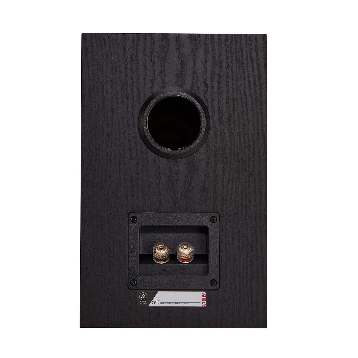 Fyne-Audio-F301i-Black-Ash-bookshelf-zvucnici-par-4.jpg