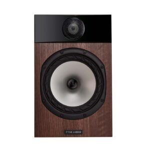 Fyne-Audio-F301i-Walnut-bookshelf-zvucnici-par-1.jpg
