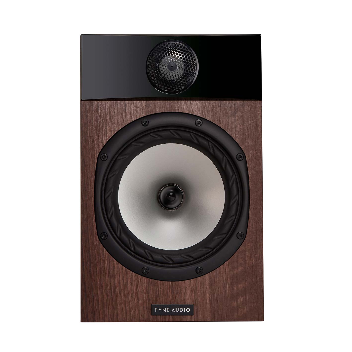 Fyne-Audio-F301i-Walnut-bookshelf-zvucnici-par-1.jpg