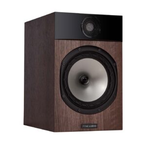 Fyne-Audio-F301i-Walnut-bookshelf-zvucnici-par-2.jpg