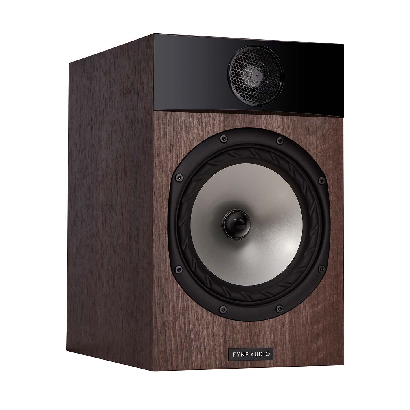 Fyne-Audio-F301i-Walnut-bookshelf-zvucnici-par-2.jpg