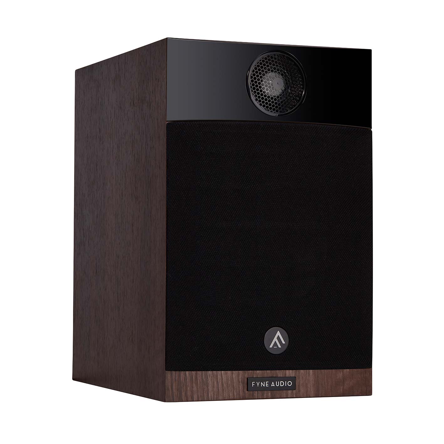 Fyne-Audio-F301i-Walnut-bookshelf-zvucnici-par-3.jpg