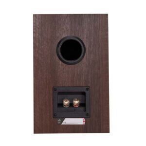 Fyne-Audio-F301i-Walnut-bookshelf-zvucnici-par-4.jpg