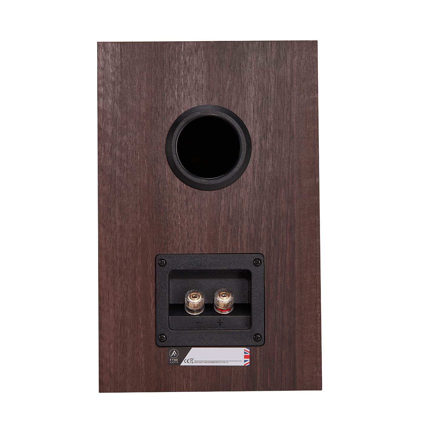 Fyne-Audio-F301i-Walnut-bookshelf-zvucnici-par-4.jpg