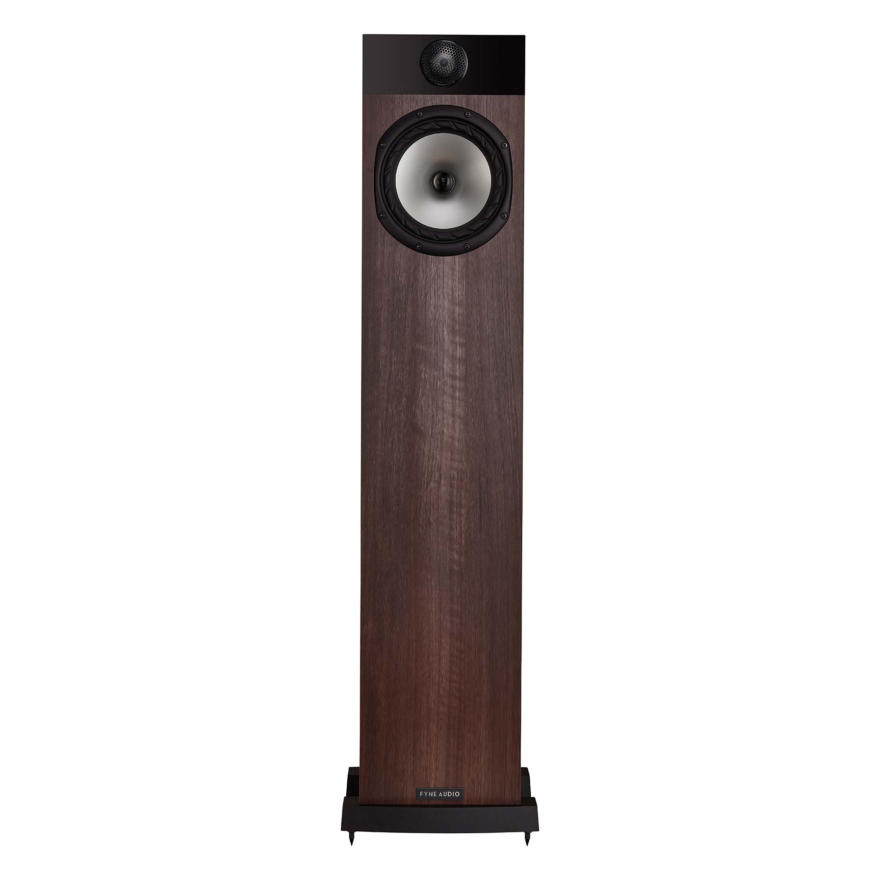 Fyne-Audio-F302-Walnut-floorstand-zvucnici-par-1.jpg