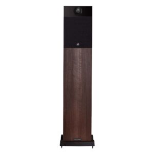 Fyne-Audio-F302-Walnut-floorstand-zvucnici-par-2.jpg