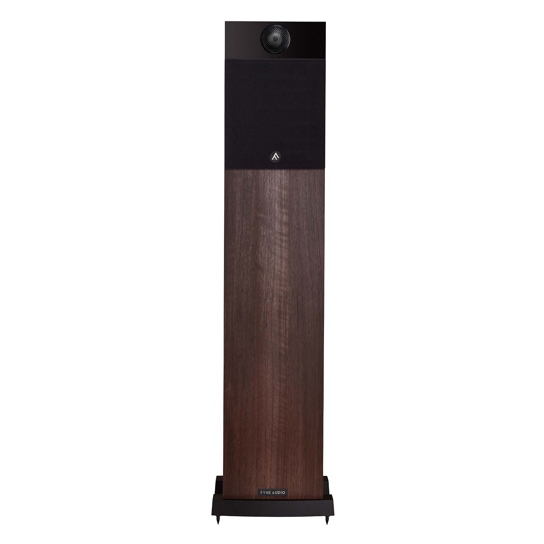 Fyne-Audio-F302-Walnut-floorstand-zvucnici-par-2.jpg