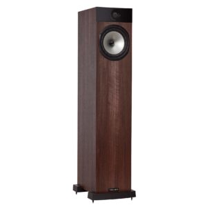 Fyne-Audio-F302-Walnut-floorstand-zvucnici-par-3.jpg