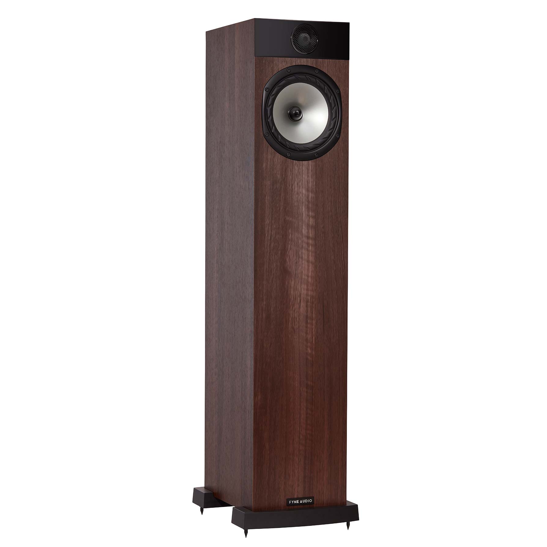 Fyne-Audio-F302-Walnut-floorstand-zvucnici-par-3.jpg