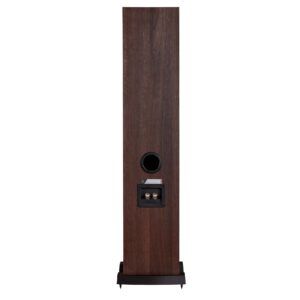 Fyne-Audio-F302-Walnut-floorstand-zvucnici-par-4.jpg