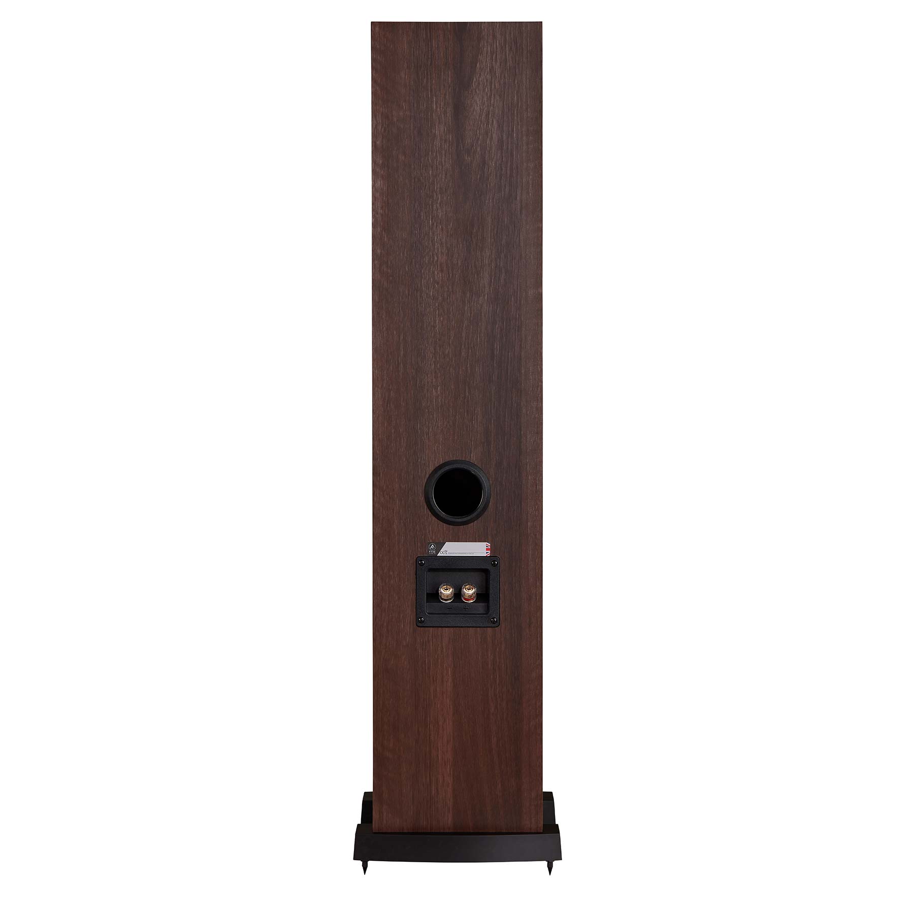 Fyne-Audio-F302-Walnut-floorstand-zvucnici-par-4.jpg