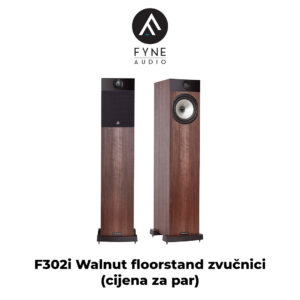 Fyne-Audio-F302i-Walnut-floorstand-zvucnici-cijena-za-par.jpg
