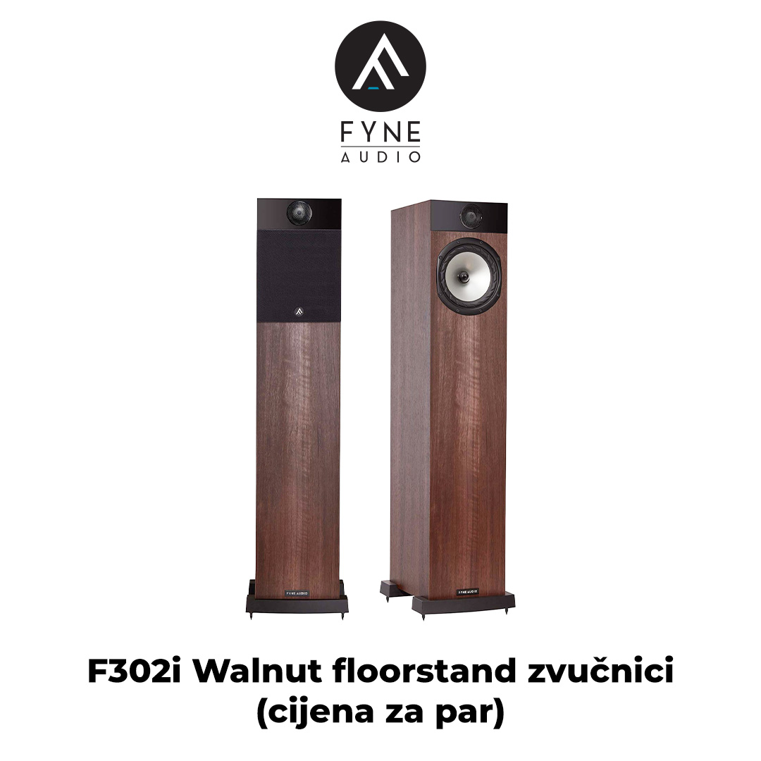 Fyne-Audio-F302i-Walnut-floorstand-zvucnici-cijena-za-par.jpg