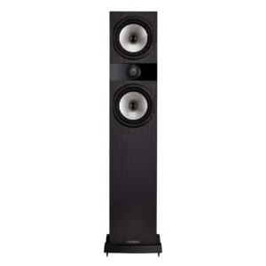 Fyne-Audio-F303i-Black-Ash-floorstand-zvucnik-1.webp