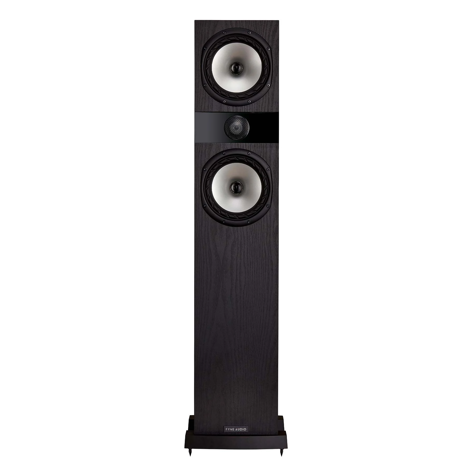 Fyne-Audio-F303i-Black-Ash-floorstand-zvucnik-1.webp
