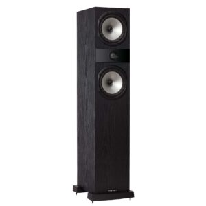 Fyne-Audio-F303i-Black-Ash-floorstand-zvucnik-2.jpg
