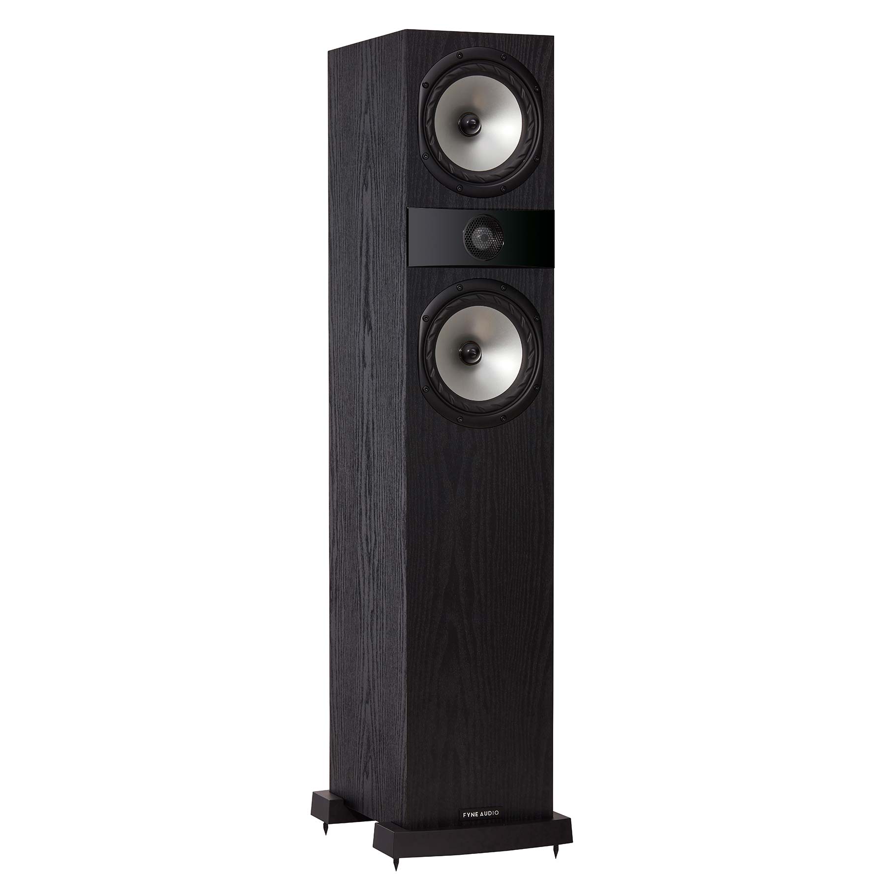 Fyne-Audio-F303i-Black-Ash-floorstand-zvucnik-2.jpg