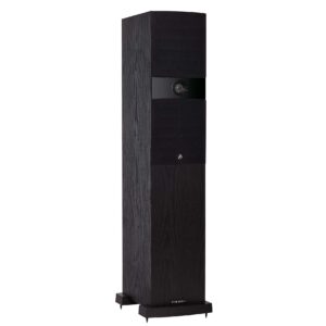 Fyne-Audio-F303i-Black-Ash-floorstand-zvucnik-3.jpg