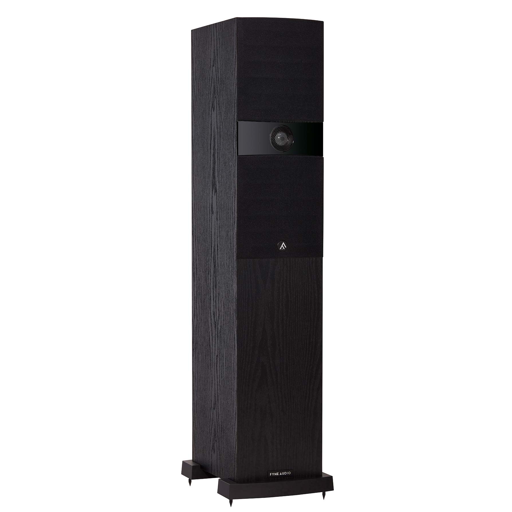 Fyne-Audio-F303i-Black-Ash-floorstand-zvucnik-3.jpg