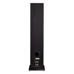 Fyne-Audio-F303i-Black-Ash-floorstand-zvucnik-4.webp