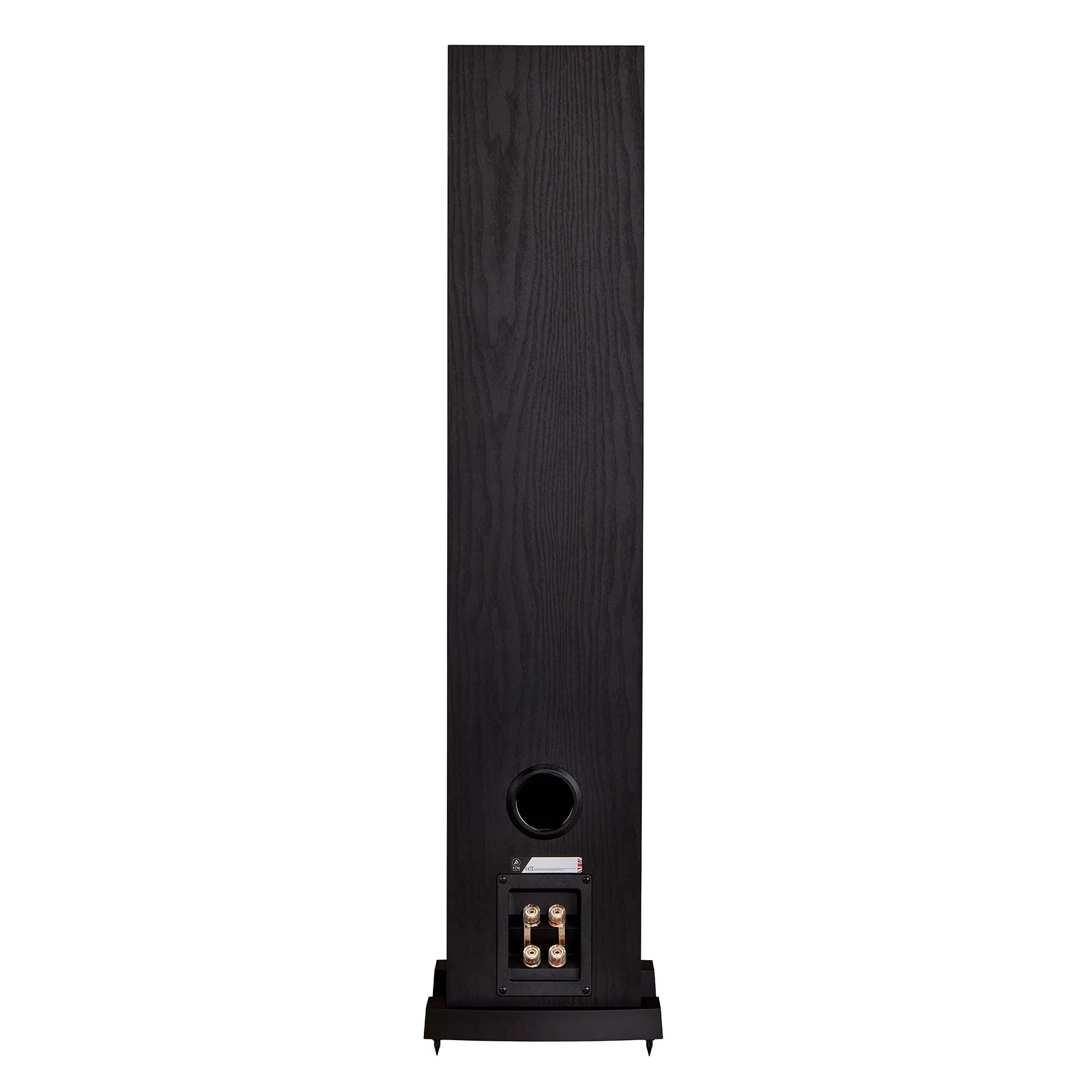 Fyne-Audio-F303i-Black-Ash-floorstand-zvucnik-4.webp