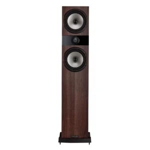 Fyne-Audio-F303i-Walnut-floorstand-zvucnik-1.webp