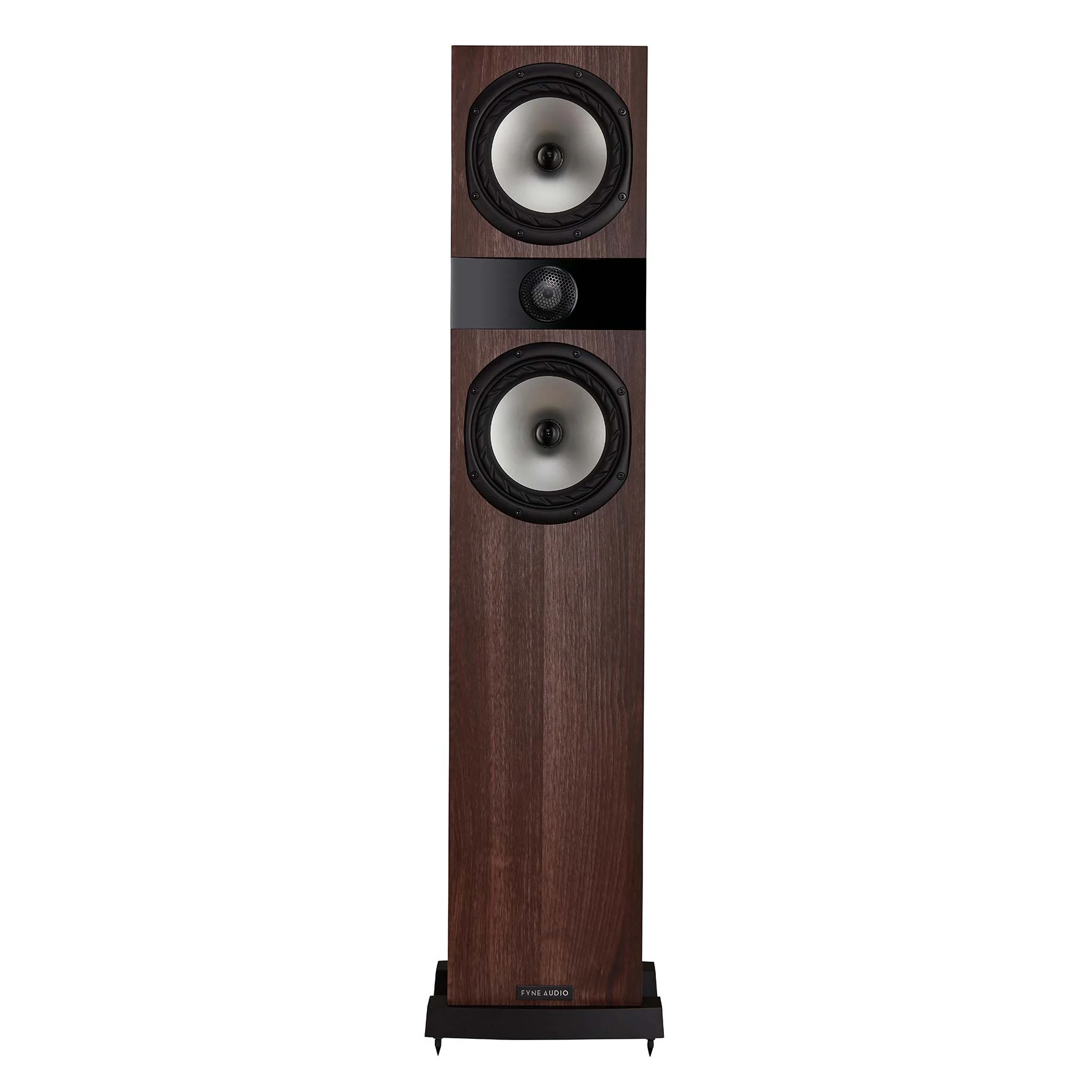 Fyne-Audio-F303i-Walnut-floorstand-zvucnik-1.webp