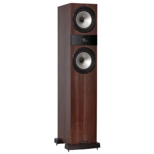 Fyne-Audio-F303i-Walnut-floorstand-zvucnik-2.webp