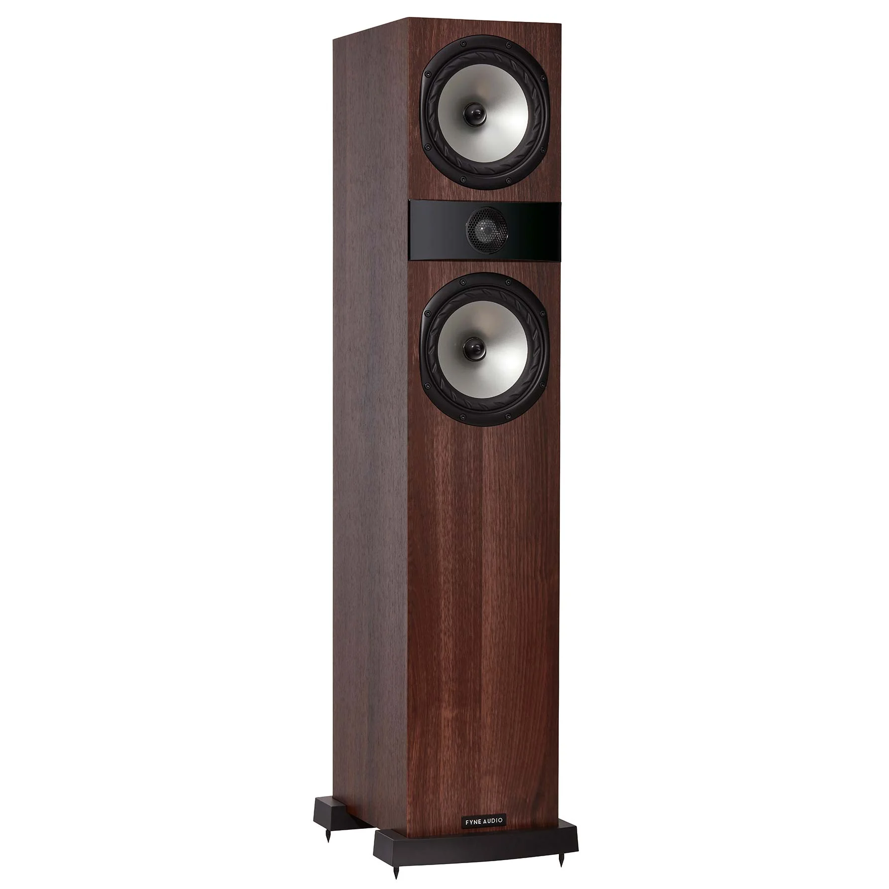Fyne-Audio-F303i-Walnut-floorstand-zvucnik-2.webp