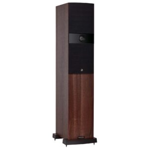 Fyne-Audio-F303i-Walnut-floorstand-zvucnik-3.jpg