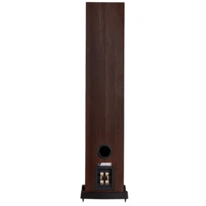 Fyne-Audio-F303i-Walnut-floorstand-zvucnik-4.webp