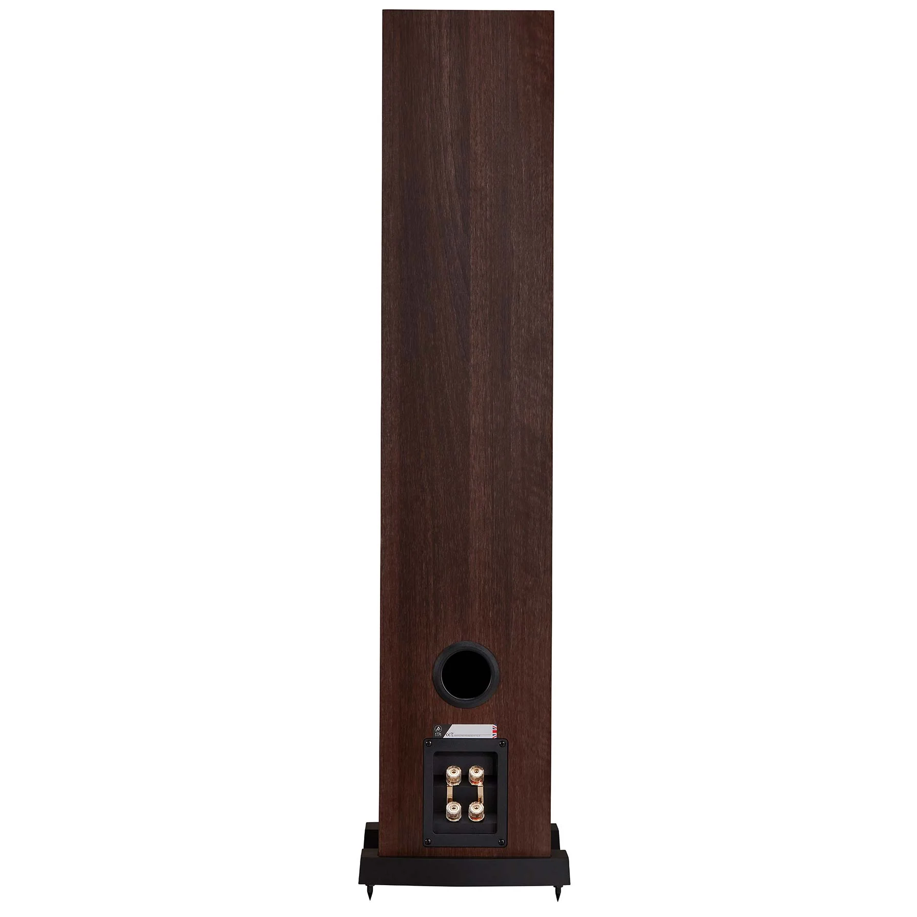 Fyne-Audio-F303i-Walnut-floorstand-zvucnik-4.webp
