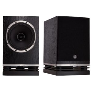 Fyne-Audio-F500-Black-Oak-bookshelf-zvucnici-par.jpg