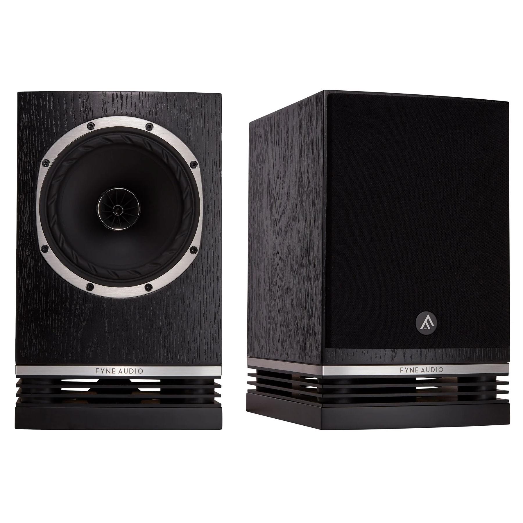 Fyne-Audio-F500-Black-Oak-bookshelf-zvucnici-par.jpg