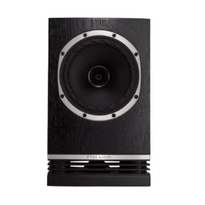 Fyne-Audio-F500-Black-Oak-bookshelf-zvucnik-1.webp