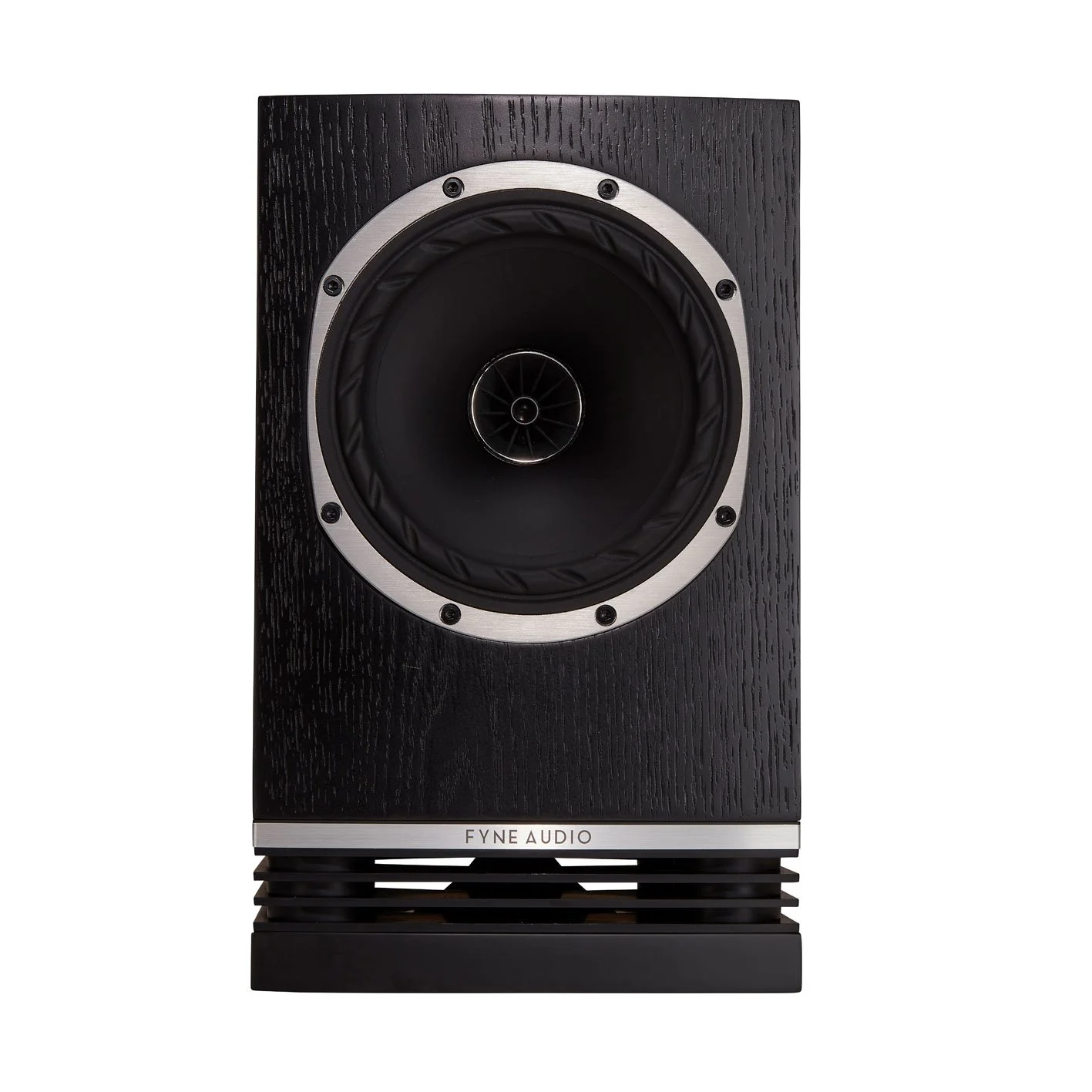 Fyne-Audio-F500-Black-Oak-bookshelf-zvucnik-1.webp