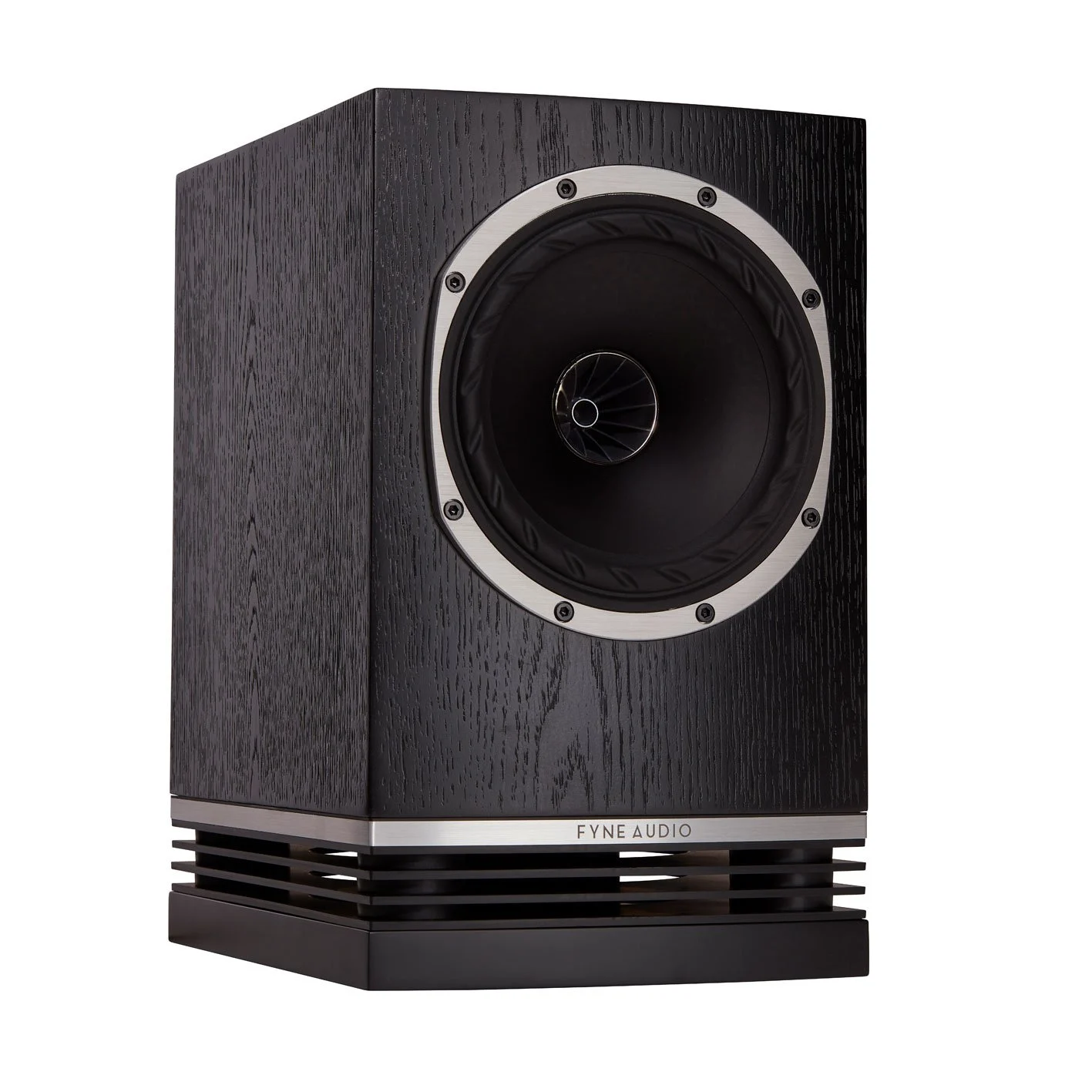 Fyne-Audio-F500-Black-Oak-bookshelf-zvucnik-2.webp