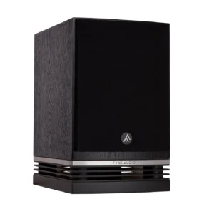 Fyne-Audio-F500-Black-Oak-bookshelf-zvucnik-3.webp