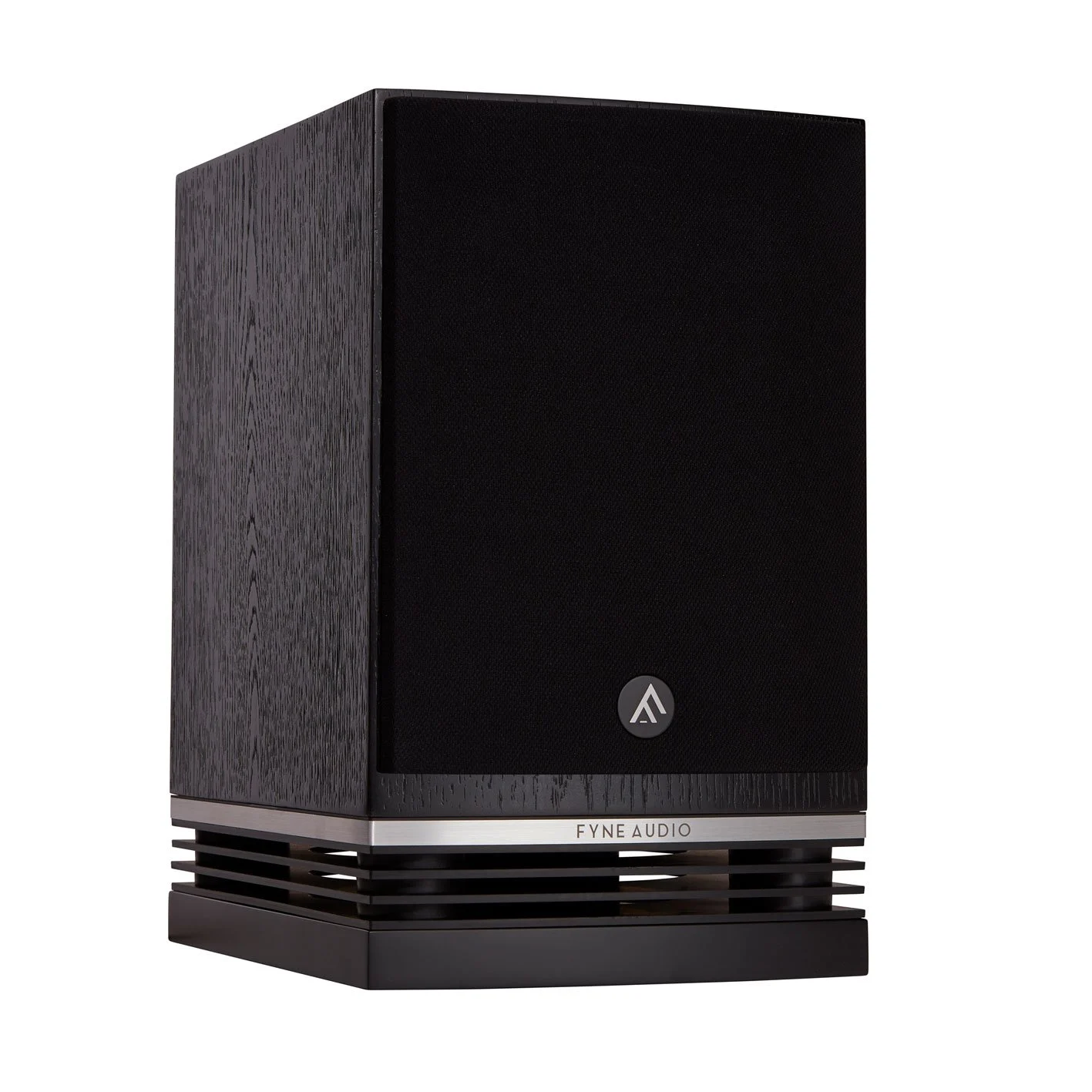 Fyne-Audio-F500-Black-Oak-bookshelf-zvucnik-3.webp