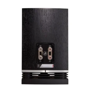 Fyne-Audio-F500-Black-Oak-bookshelf-zvucnik-4.webp